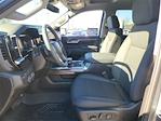 New 2026 Chevrolet Silverado 1500 LT Crew Cab for sale #T1149070 - photo 6