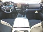 New 2026 Chevrolet Silverado 1500 LT Crew Cab for sale #T1149070 - photo 9