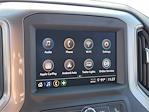 New 2026 Chevrolet Silverado 2500 Custom Crew Cab 4WD Pickup for sale #TF108619 - photo 10