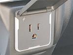 New 2026 Chevrolet Silverado 2500 Custom Crew Cab 4WD Pickup for sale #TF108619 - photo 13