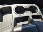 New 2026 Chevrolet Silverado 2500 Custom Crew Cab 4WD Pickup for sale #TF108619 - photo 14