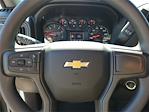 New 2026 Chevrolet Silverado 2500 Custom Crew Cab 4WD Pickup for sale #TF108619 - photo 15