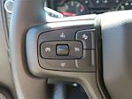 New 2026 Chevrolet Silverado 2500 Custom Crew Cab 4WD Pickup for sale #TF108619 - photo 16