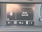 New 2026 Chevrolet Silverado 2500 Custom Crew Cab 4WD Pickup for sale #TF108619 - photo 18