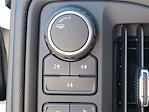 New 2026 Chevrolet Silverado 2500 Custom Crew Cab 4WD Pickup for sale #TF108619 - photo 19