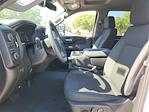 New 2026 Chevrolet Silverado 2500 Custom Crew Cab 4WD Pickup for sale #TF108619 - photo 7