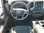 New 2026 Chevrolet Silverado 2500 Custom Crew Cab 4WD Pickup for sale #TF108619 - photo 8