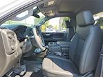 New 2026 Chevrolet Silverado 3500 Regular Cab 60 CA Cab Chassis for sale #TF108784 - photo 10