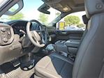 New 2026 Chevrolet Silverado 3500 Regular Cab 60 CA Cab Chassis for sale #TF108784 - photo 11