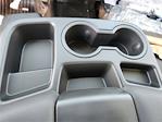 New 2026 Chevrolet Silverado 3500 Regular Cab 60 CA Cab Chassis for sale #TF108784 - photo 16