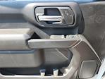 New 2026 Chevrolet Silverado 3500 Regular Cab 60 CA Cab Chassis for sale #TF108784 - photo 20