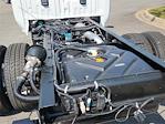 New 2026 Chevrolet Silverado 3500 Regular Cab 60 CA Cab Chassis for sale #TF108784 - photo 5
