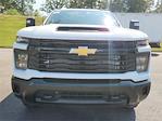 New 2026 Chevrolet Silverado 3500 Regular Cab 60 CA Cab Chassis for sale #TF108784 - photo 6