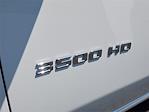 New 2026 Chevrolet Silverado 3500 Regular Cab 60 CA Cab Chassis for sale #TF108784 - photo 8