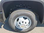 New 2026 Chevrolet Silverado 3500 Regular Cab 60 CA Cab Chassis for sale #TF108784 - photo 9