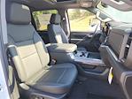New 2026 Chevrolet Silverado 3500 LTZ Crew Cab for sale #TF115803 - photo 10
