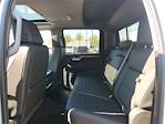 New 2026 Chevrolet Silverado 3500 LTZ Crew Cab for sale #TF115803 - photo 14