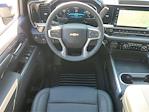 New 2026 Chevrolet Silverado 3500 LTZ Crew Cab for sale #TF115803 - photo 15