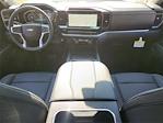 New 2026 Chevrolet Silverado 3500 LTZ Crew Cab for sale #TF115803 - photo 16