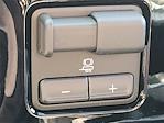 New 2026 Chevrolet Silverado 3500 LTZ Crew Cab for sale #TF115803 - photo 19