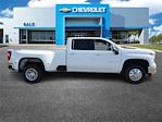 New 2026 Chevrolet Silverado 3500 LTZ Crew Cab for sale #TF115803 - photo 3