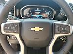 New 2026 Chevrolet Silverado 3500 LTZ Crew Cab for sale #TF115803 - photo 20
