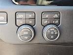 New 2026 Chevrolet Silverado 3500 LTZ Crew Cab for sale #TF115803 - photo 21