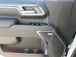 New 2026 Chevrolet Silverado 3500 LTZ Crew Cab for sale #TF115803 - photo 22