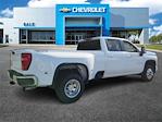 New 2026 Chevrolet Silverado 3500 LTZ Crew Cab for sale #TF115803 - photo 2