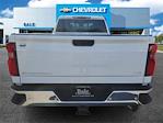 New 2026 Chevrolet Silverado 3500 LTZ Crew Cab for sale #TF115803 - photo 4