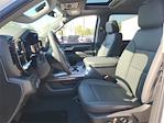 New 2026 Chevrolet Silverado 3500 LTZ Crew Cab for sale #TF115803 - photo 5