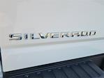 New 2026 Chevrolet Silverado 3500 LTZ Crew Cab for sale #TF115803 - photo 6