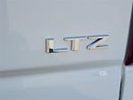 New 2026 Chevrolet Silverado 3500 LTZ Crew Cab for sale #TF115803 - photo 7