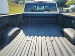 New 2026 Chevrolet Silverado 3500 LTZ Crew Cab for sale #TF115803 - photo 8