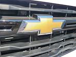 New 2026 Chevrolet Silverado 2500 Work Truck Regular Cab SRW Pickup for sale #TF119462 - photo 13