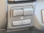 New 2026 Chevrolet Silverado 2500 Work Truck Regular Cab SRW Pickup for sale #TF119462 - photo 17