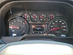 New 2026 Chevrolet Silverado 2500 Work Truck Regular Cab SRW Pickup for sale #TF119462 - photo 19