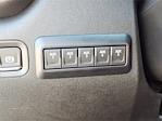 New 2026 Chevrolet Silverado 2500 Work Truck Regular Cab SRW Pickup for sale #TF119462 - photo 21