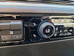 New 2026 Chevrolet Silverado 2500 LT Crew Cab 4WD Pickup for sale #TF125613 - photo 22