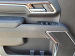 New 2026 Chevrolet Silverado 2500 LT Crew Cab 4WD Pickup for sale #TF125613 - photo 24