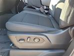 New 2026 Chevrolet Silverado 2500 LT Crew Cab 4WD Pickup for sale #TF125613 - photo 7