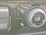 New 2026 Chevrolet Silverado 2500 LT Crew Cab 4WD Pickup for sale #TF125716 - photo 16