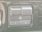 New 2026 Chevrolet Silverado 2500 LT Crew Cab 4WD Pickup for sale #TF125716 - photo 17