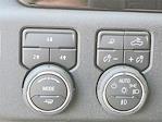 New 2026 Chevrolet Silverado 2500 LT Crew Cab 4WD Pickup for sale #TF125716 - photo 18