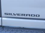 New 2026 Chevrolet Silverado 2500 LT Crew Cab 4WD Pickup for sale #TF125716 - photo 6
