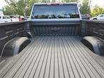 New 2026 Chevrolet Silverado 2500 LT Crew Cab 4WD Pickup for sale #TF125716 - photo 8