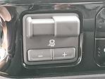 New 2026 Chevrolet Silverado 2500 LT Crew Cab 4WD Pickup for sale #TF127920 - photo 17