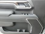New 2026 Chevrolet Silverado 2500 LT Crew Cab 4WD Pickup for sale #TF127920 - photo 21