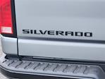 New 2026 Chevrolet Silverado 2500 LT Crew Cab 4WD Pickup for sale #TF127920 - photo 6