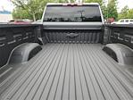 New 2026 Chevrolet Silverado 2500 LT Crew Cab 4WD Pickup for sale #TF127920 - photo 8